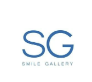 Smile Gallery logo